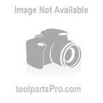 Porter Cable  Miscellaneous Tool Parts Porter Cable 7822-Type-1 Parts