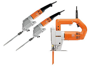 Fein Parts Saw Parts