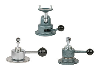 Wilton Parts Hydraulic Arm Parts