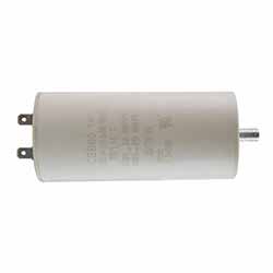 Superior Electric Parts Electric Motor Capacitors