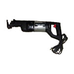 Porter Cable  Saw  Electric Saw Parts Porter Cable 9637-Type-1 Parts