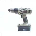 Porter Cable  Drills & Drivers  Cordless Drill & Driver Parts Porter Cable 9840-Type-1 Parts