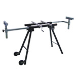 Ryobi  Tables & Stands Parts Ryobi A18MS01 Parts
