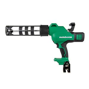 Hitachi  Impact Wrench & Driver  Cordless Impact Wrenches & Driver Parts Hitachi AC18DAQ4 Parts