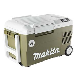 Makita  Other Tools Parts Makita ADCW180Z Parts