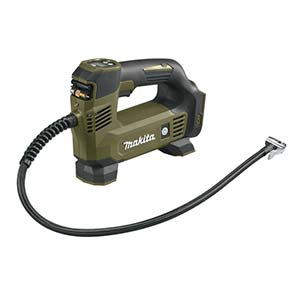 Makita  Other Tools Parts Makita ADMP180ZX Parts