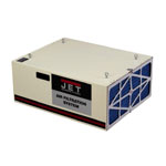 Jet  Dust Collection & Filtration Parts Jet AFS-1000B-(708731) Parts