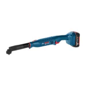 Bosch  Drill & Driver  Cordless Drill & Driver Parts Bosch ANGLE-EXACT-ION-3-500-(3602D94618) Parts
