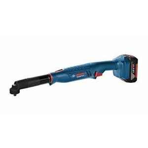 Bosch  Drill & Driver  Cordless Drill & Driver Parts Bosch Angle-Exact-ION-15-500-(3602D94611) Parts