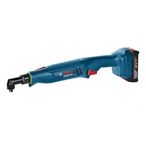 Bosch  Drill & Driver  Cordless Drill & Driver Parts Bosch Angle-Exact-ION-8-1100-(3602D94610) Parts