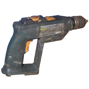 Bosch  Drill & Driver  Cordless Drill & Driver Parts Bosch B2100 (0603933335) Parts