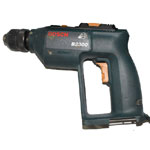 Bosch  Drill & Driver  Cordless Drill & Driver Parts Bosch B2300 (0603933435) Parts