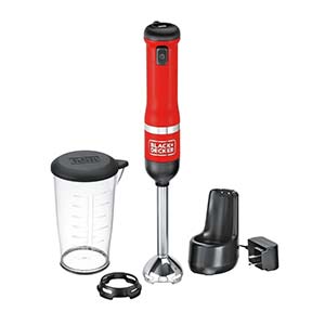 Black and Decker  Accessories Parts Black and Decker BCKM1011K06-Type-1 Parts