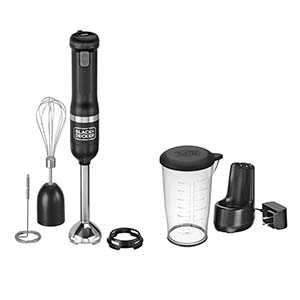 Black and Decker  Accessories Parts Black and Decker BCKM1013KS10-Type-1 Parts