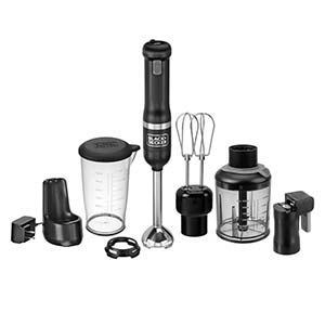 Black and Decker  Accessories Parts Black and Decker BCKM1014K10-Type-1 Parts