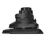 Black and Decker  Accessories Parts Black and Decker BDCMTS-Type-1 Parts