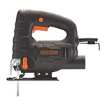 Black and Decker  Saw  Electric Saws Parts Black and Decker BDEJS4C-Type-1 Parts