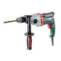 Metabo  Drill & Driver  Electric Drill & Driver Parts metabo BEV-1300-2-(600574250) Parts