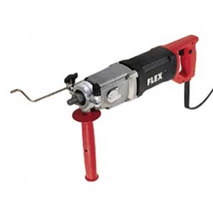 Flex  Drill & Driver  Electric Drill & Driver Parts Flex BH-812-VV Parts