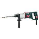 Metabo  Hammer Drill Parts Metabo BHE6015S-RL-(606015420) Parts