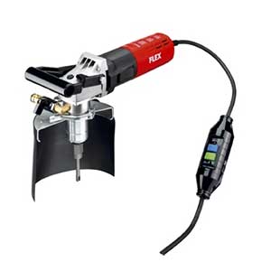 Flex  Drill & Driver  Electric Drill & Driver Parts Flex BHW-1549-VR Parts