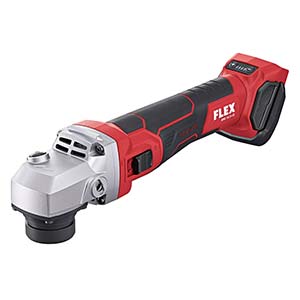 Flex  Sander & Polisher  Cordless Sander & Polisher Parts Flex BME-(18-0-EC-C) Parts