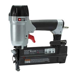 Porter Cable  Nailer  Air Nailer Parts Porter Cable BN200CR-Type-1 Parts