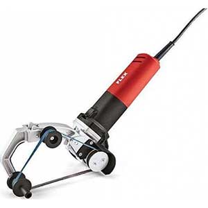 Flex  Sander & Polisher  Electric Sander & Polisher Parts Flex BRE-8-4-9 Parts