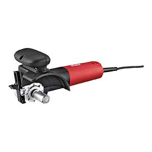 Flex  Sander & Polisher  Electric Sander & Polisher Parts Flex BSE-8-4-9 Parts