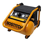 Bostitch  Compressor Parts Bostitch BTFP01012-Type-0 Parts