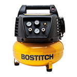 Bostitch  Compressor Parts Bostitch BTFP02011-Type-1 Parts