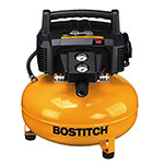 Bostitch  Compressor Parts Bostitch BTFP02012-Type-1 Parts