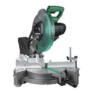 Hitachi  Saw  Cordless Saw Parts Hitachi C1810DFAQ4 Parts