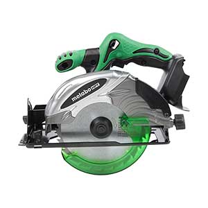 Hitachi  Saw  Cordless Saw Parts Hitachi C18DSLQ4 Parts