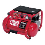 Porter Cable  Air Compressor Parts Porter Cable C3550-Type-0 Parts