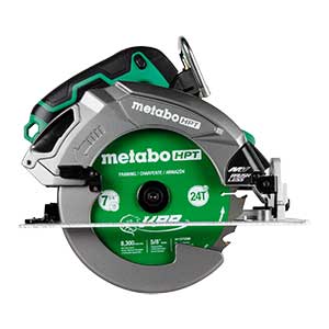 Hitachi  Saw  Cordless Saw Parts Hitachi C3607DBQ4 Parts