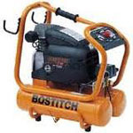Bostitch  Compressor Parts Bostitch CAP1545PT-OL Parts