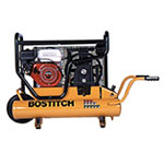 Bostitch  Compressor Parts Bostitch CAP1580WB-Type-0 Parts