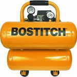 Bostitch  Compressor Parts Bostitch CAP2040ST-OL-Type-0 Parts