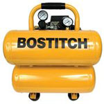Bostitch  Compressor Parts Bostitch CAP2045ST-OL-Type-0 Parts