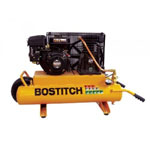 Bostitch  Compressor Parts Bostitch CAP6080WB-Type-0 Parts