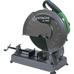 Hitachi  Saw  Electric Saw Parts Hitachi CC14SF Parts