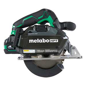 Hitachi  Saw  Cordless Saw Parts Hitachi CD1805DB Parts