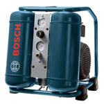 Bosch  Compressor Parts Bosch CET3-10 Parts