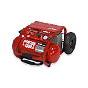 Porter Cable  Air Compressor Parts Porter Cable CFFR350B-CA-Type-1 Parts