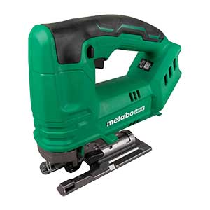 Hitachi  Saw  Cordless Saw Parts Hitachi CJ18DAQ4 Parts