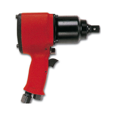 Chicago Pneumatic  Impact wrenches » Air Impact wrenches Chicago Pneumatic CP6060-ZASAK Parts