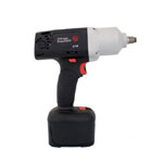 Chicago Pneumatic  Impact wrenches » Cordless Impact wrenches Chicago Pneumatic CP8748EL Parts