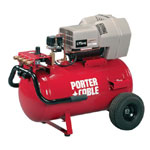 Porter Cable  Air Compressor Parts Porter Cable CPFC2TV3520W-Type-0 Parts