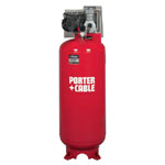 Porter Cable  Air Compressor Parts Porter Cable CPLC7060V-Type-0 Parts